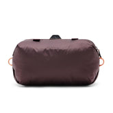 Shoe Pouch
